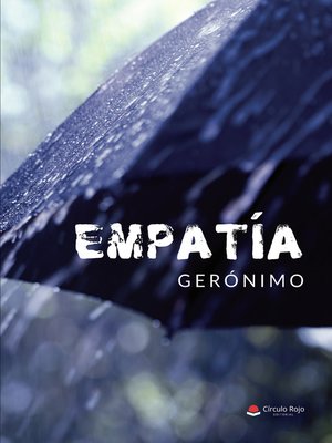 cover image of EMPATÍA